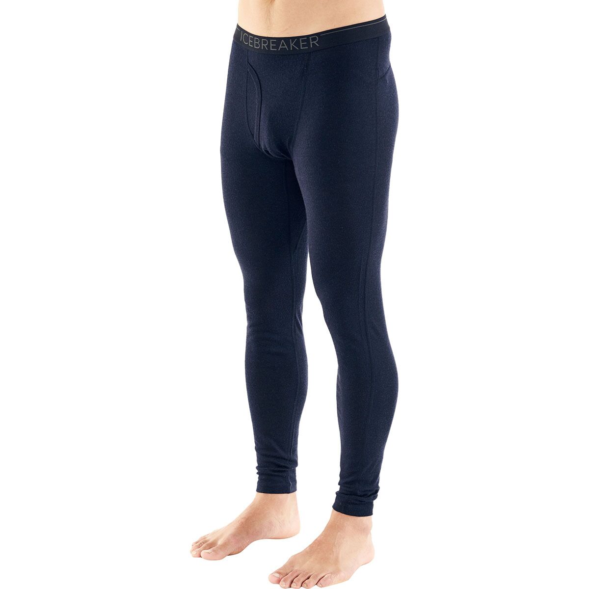 Icebreaker 200 Oasis Fly Legging Men s Clothing