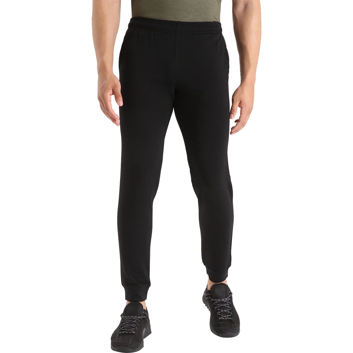 Icebreaker Shifter Pant - Men's product image