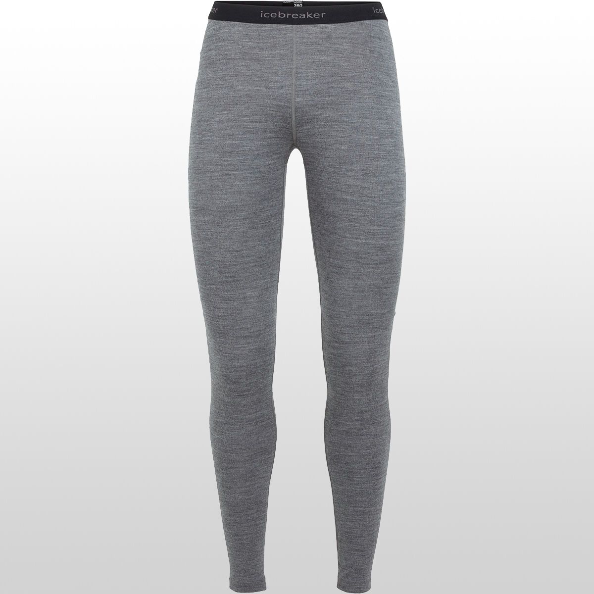 Icebreaker BodyFit 260 Tech Legging - Women's - Clothing