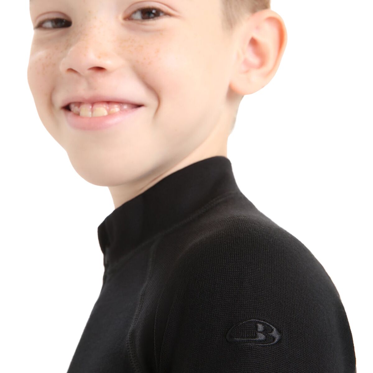 Icebreaker kids 260 sale