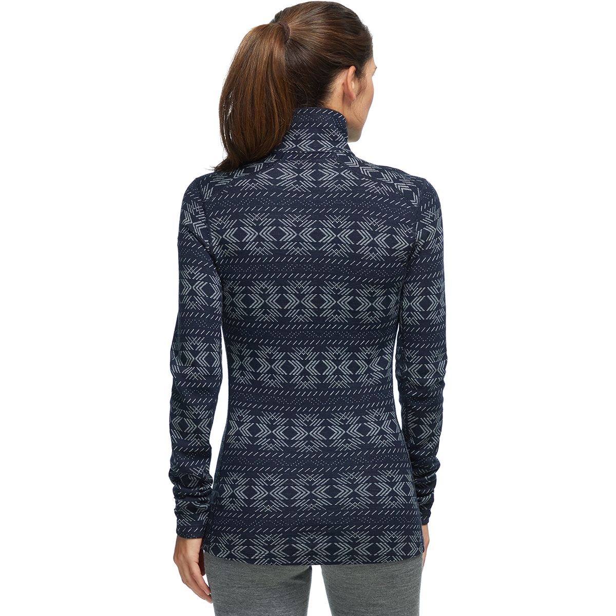 icebreaker 250 merino