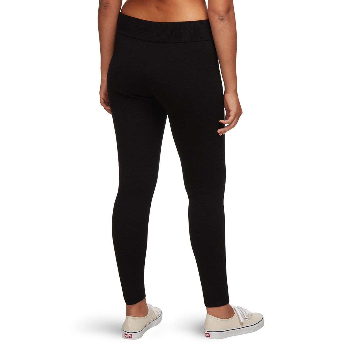 Icebreaker Carrigan Sweater Pant 