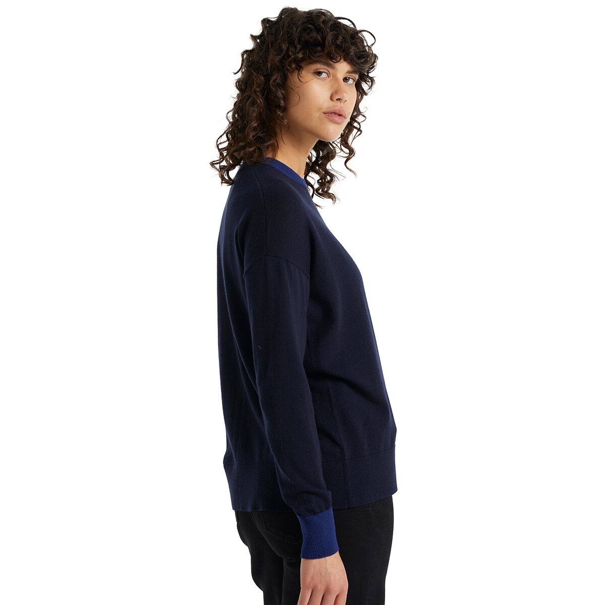 Shearer crewe sweater clearance