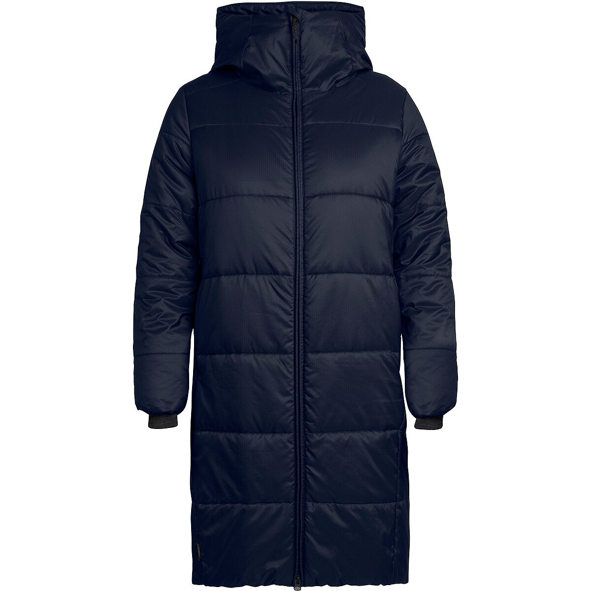Icebreaker Collingwood 3Q Hooded Jacket - Women's product image