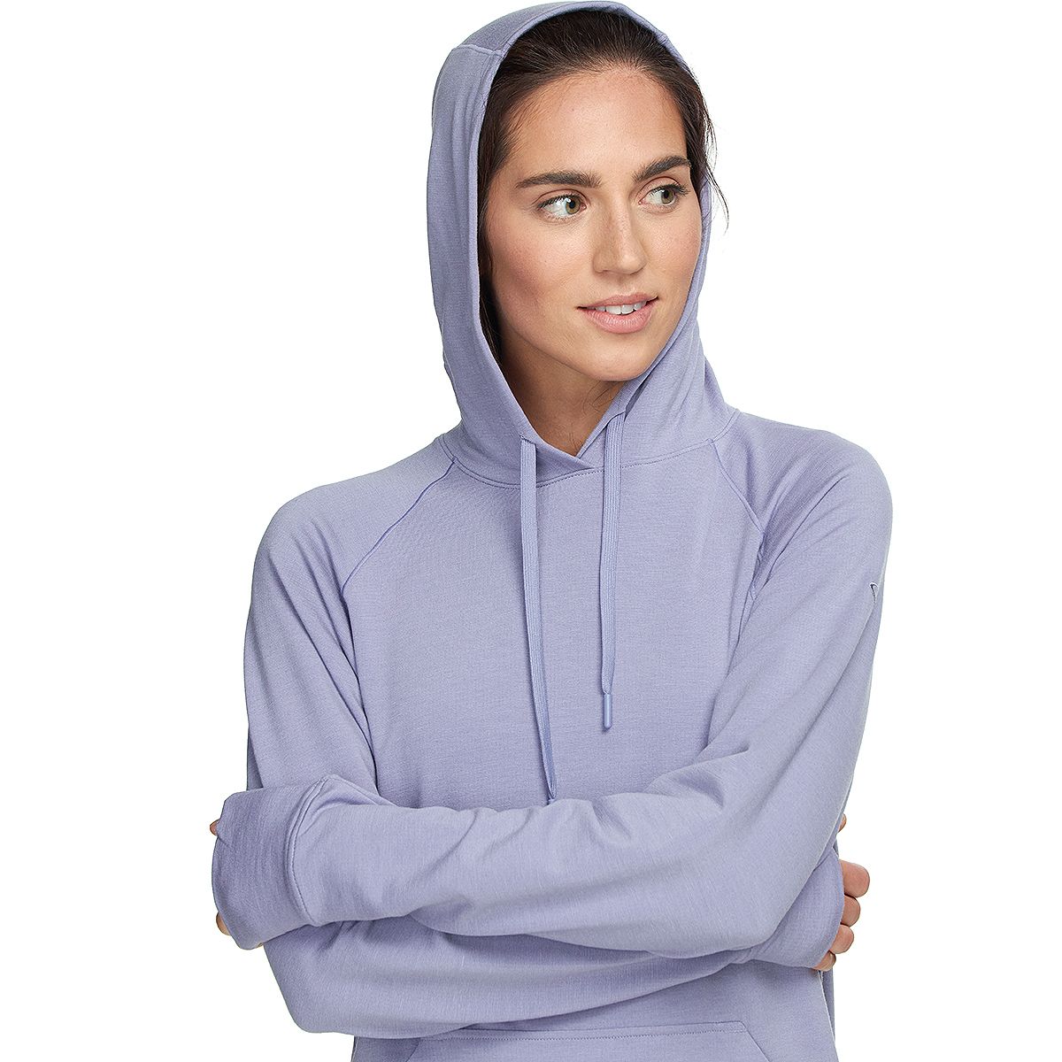 Icebreaker cheap momentum hoodie