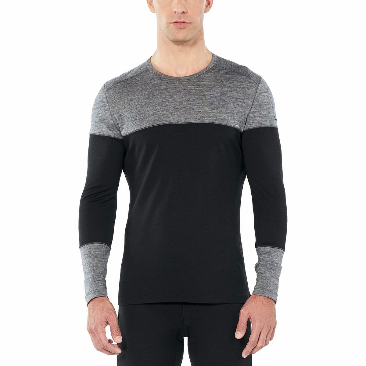 wile e coyote t shirt