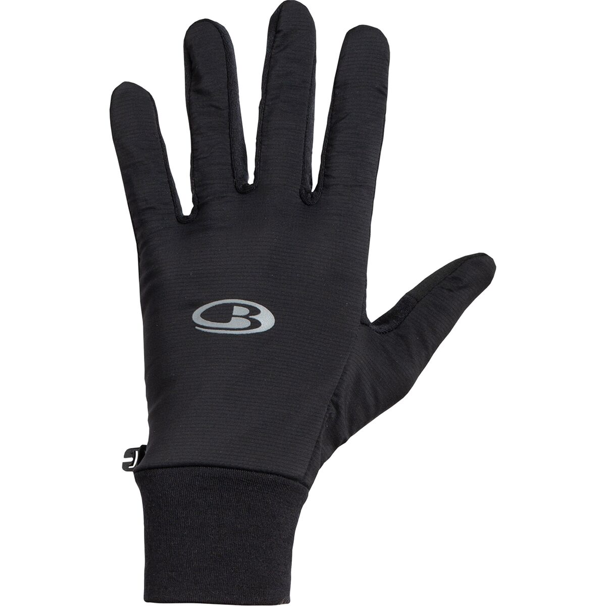 Icebreaker Tech Trainer Hybrid Glove