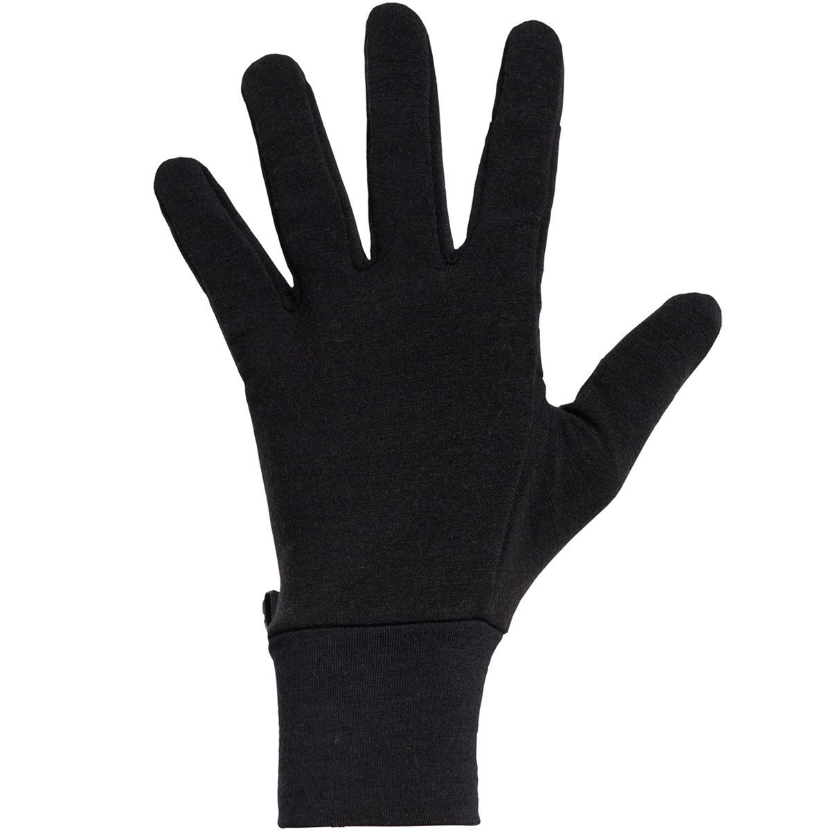 Icebreaker Sierra Glove Black