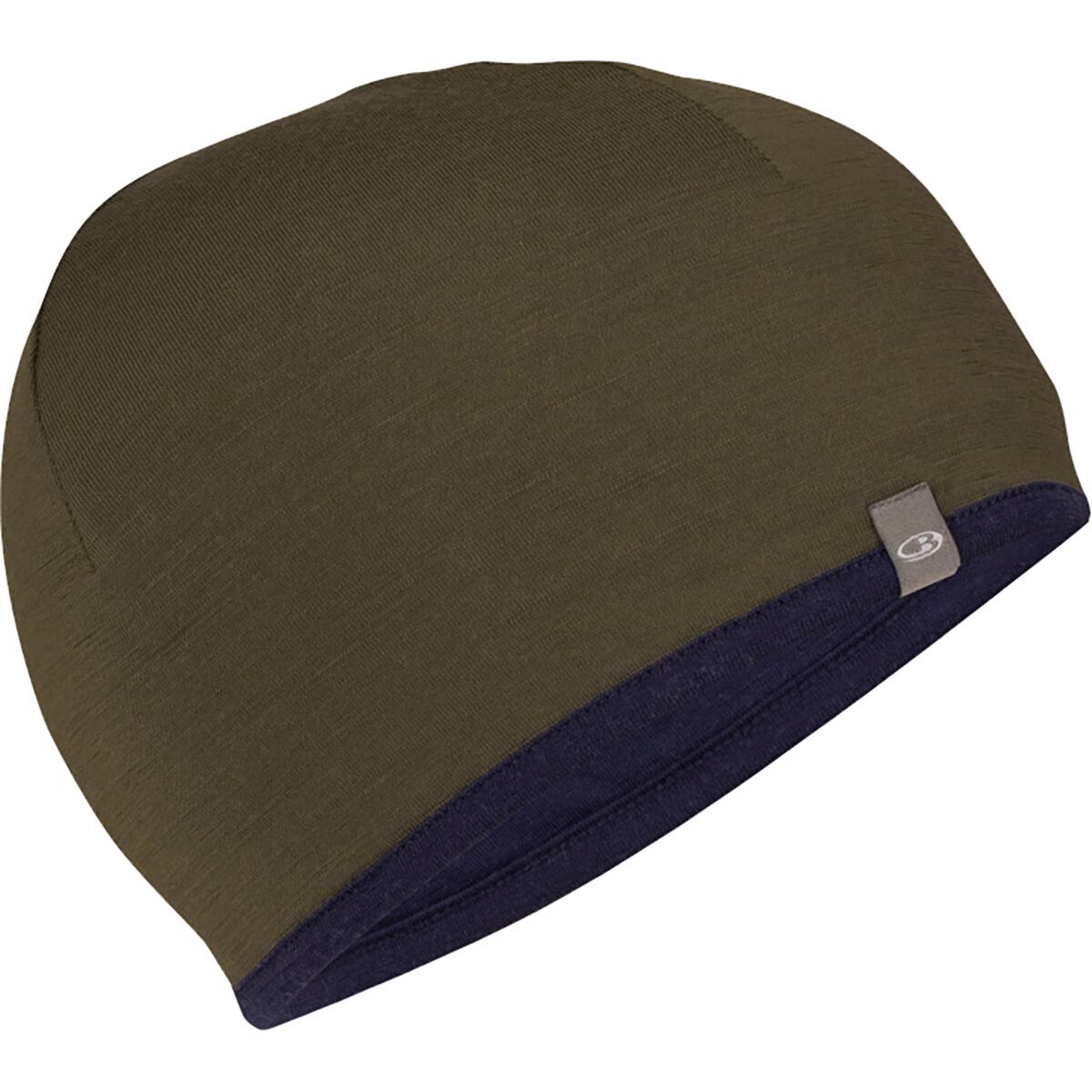 Icebreaker Reversible Pocket 200