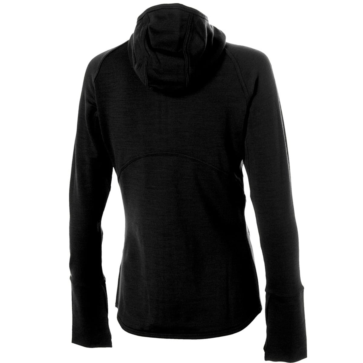 Icebreaker gt hoodie sale