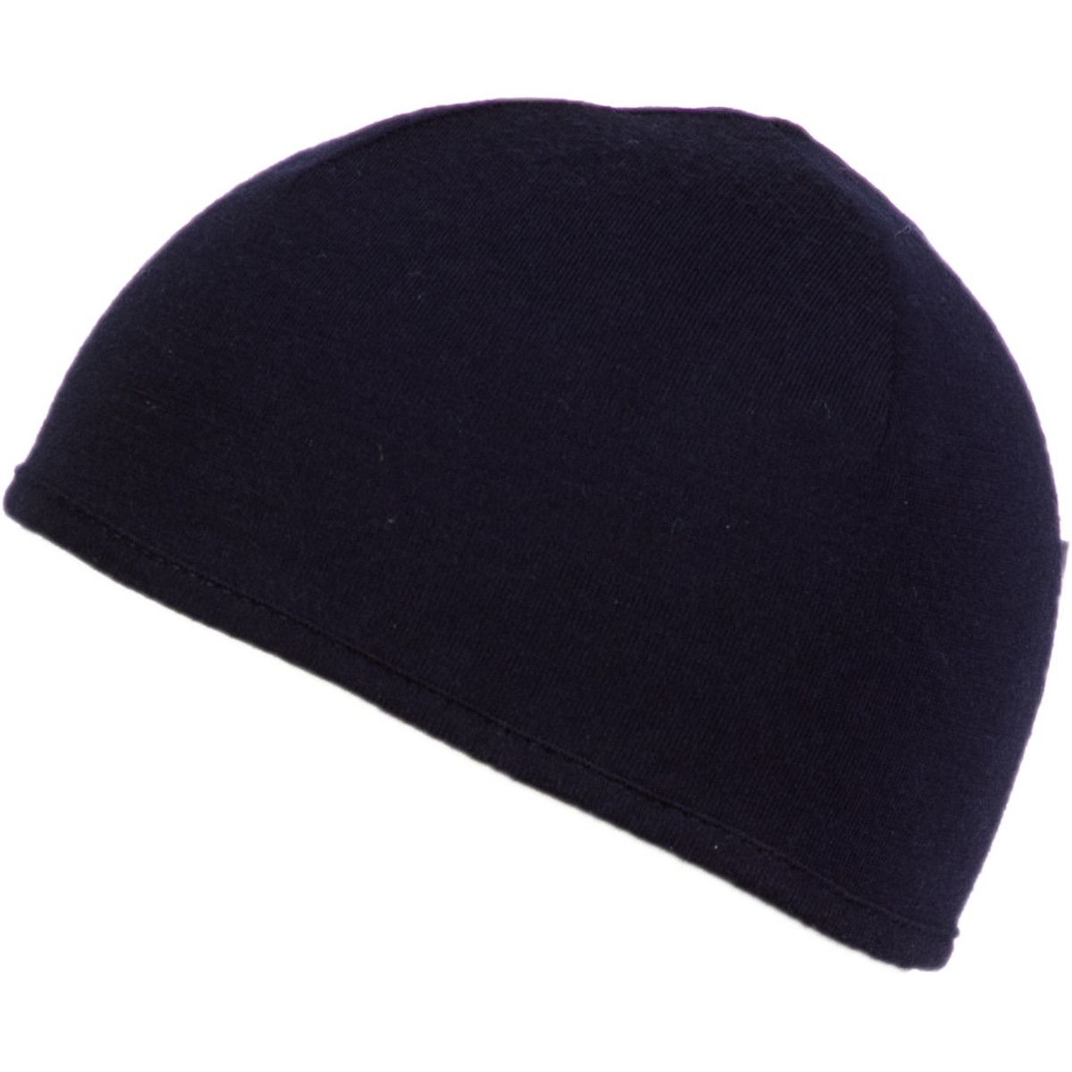 icebreaker atom hat