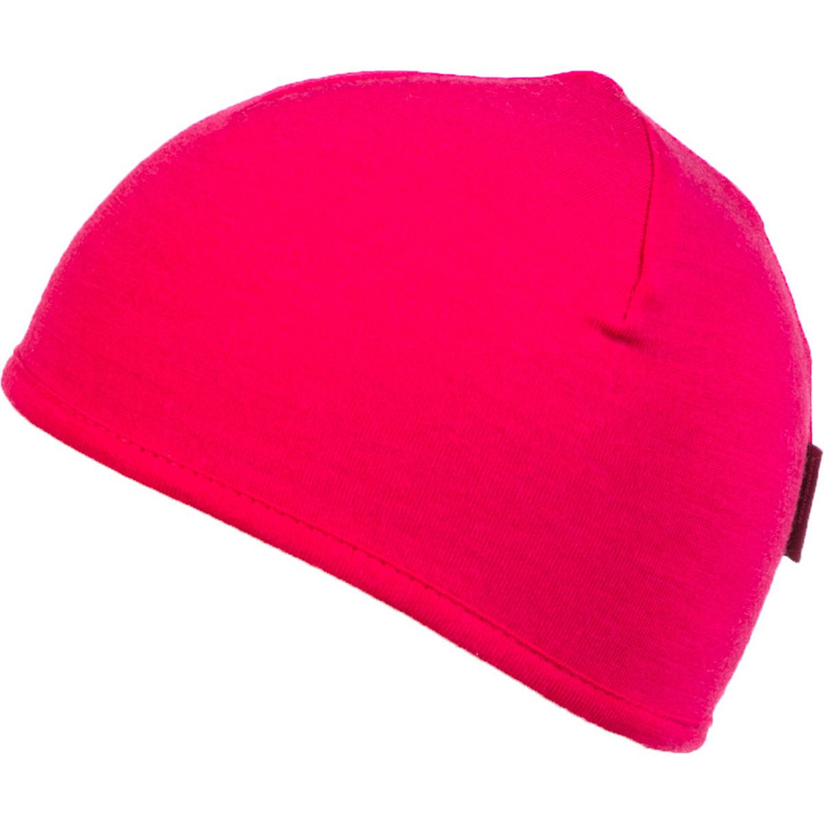 icebreaker atom hat