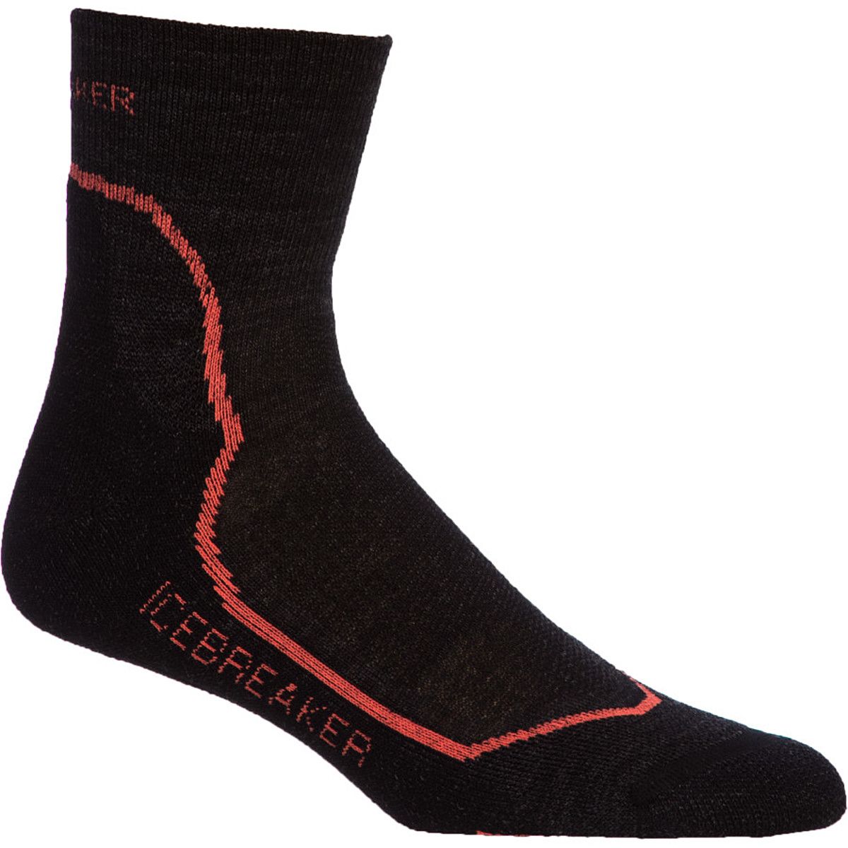 Drymax Hiking HD Crew Socks