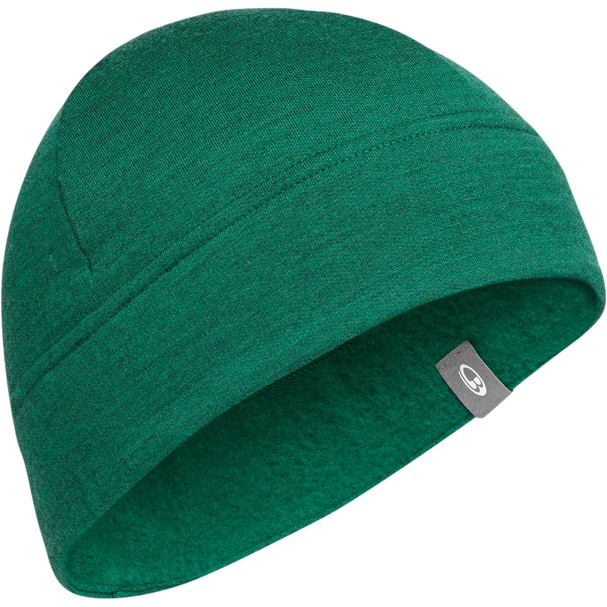 icebreaker sierra beanie