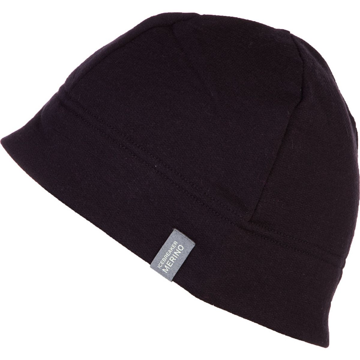 icebreaker sierra beanie