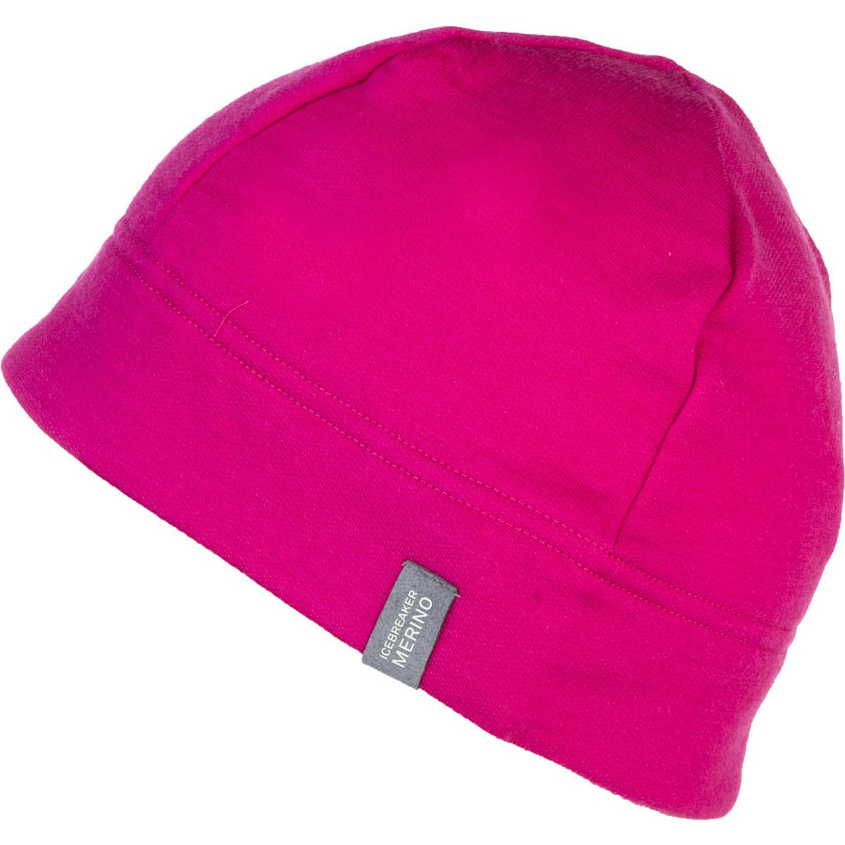 icebreaker sierra beanie