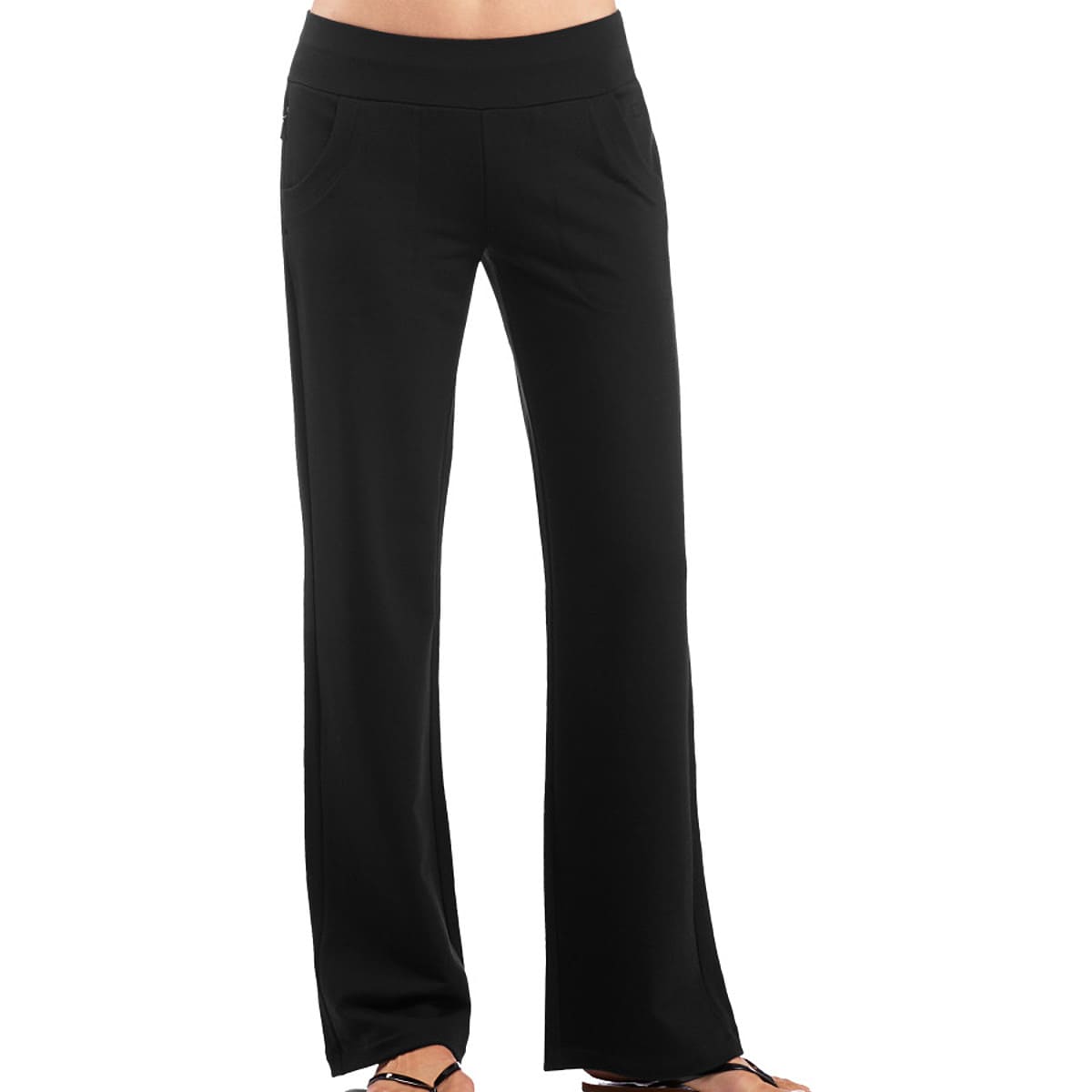Icebreaker sales villa leggings