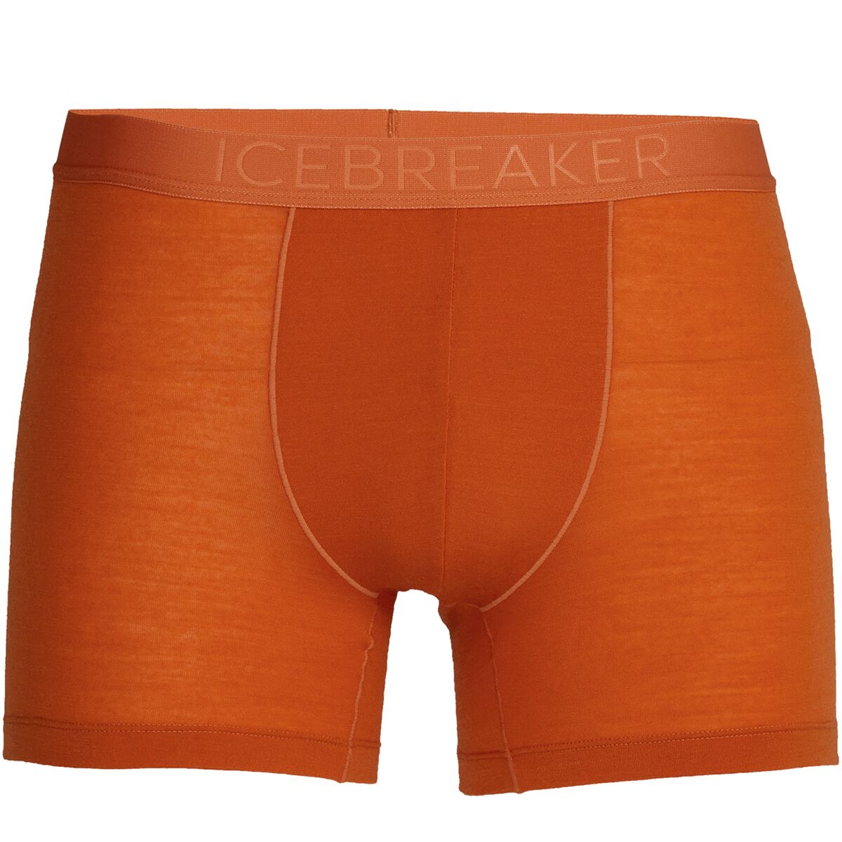 Icebreaker Anatomica Cool-Lite Boxer - Men's - Clothing