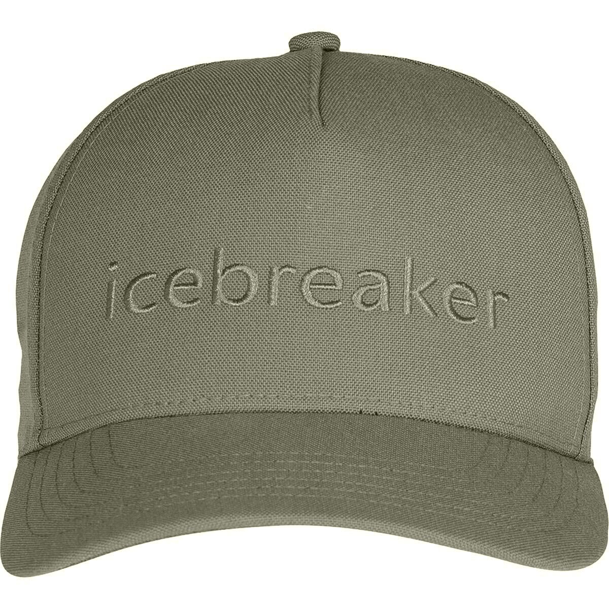 Dash Cap by Black Diamond | US-Parks.com