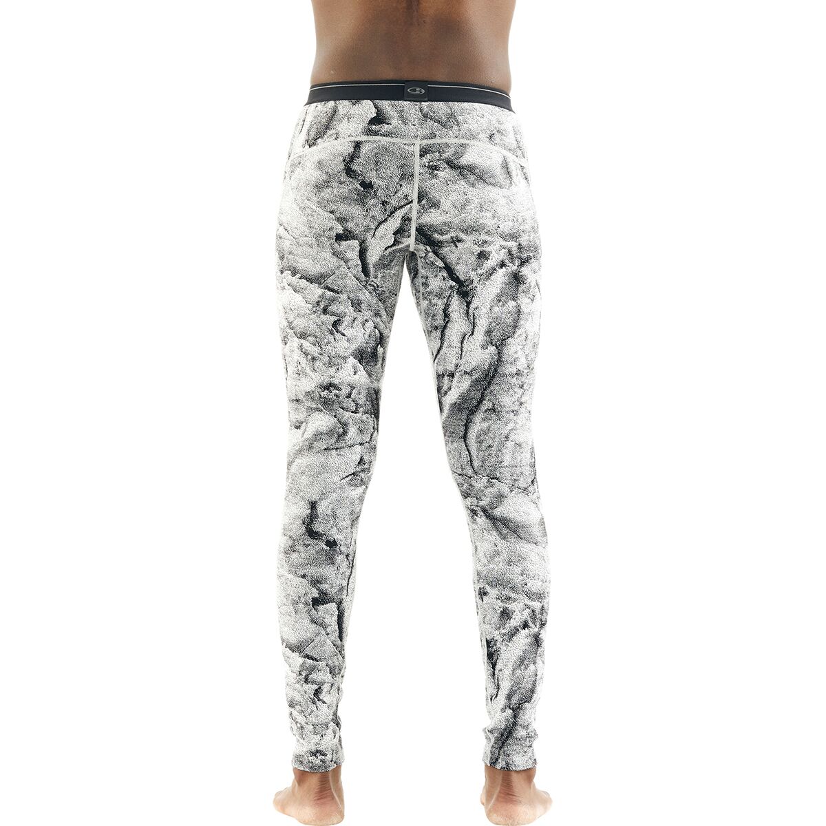 Icebreaker 250 Vertex JBG Legging - Men's - Clothing