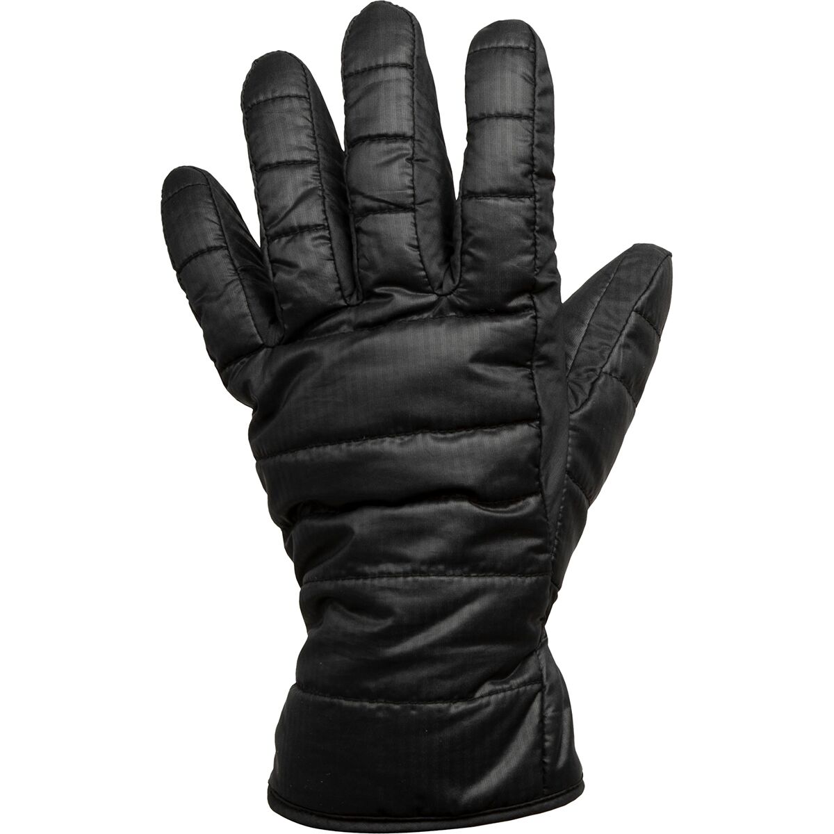 Icebreaker Collingwood Glove