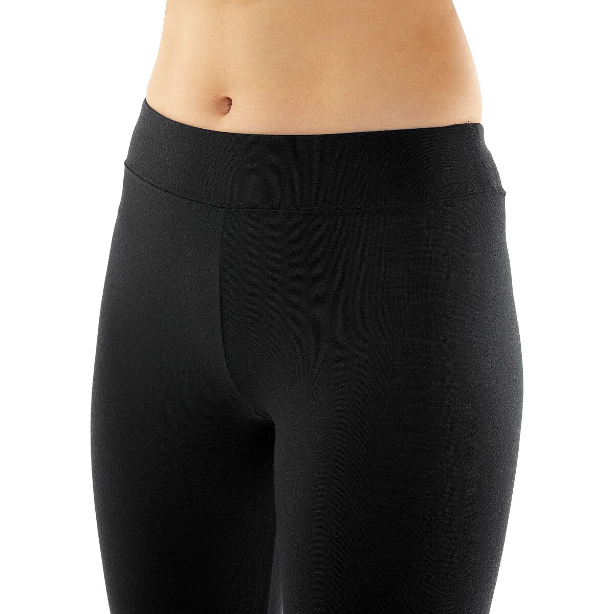 Icebreaker Solace Legging Women s Clothing
