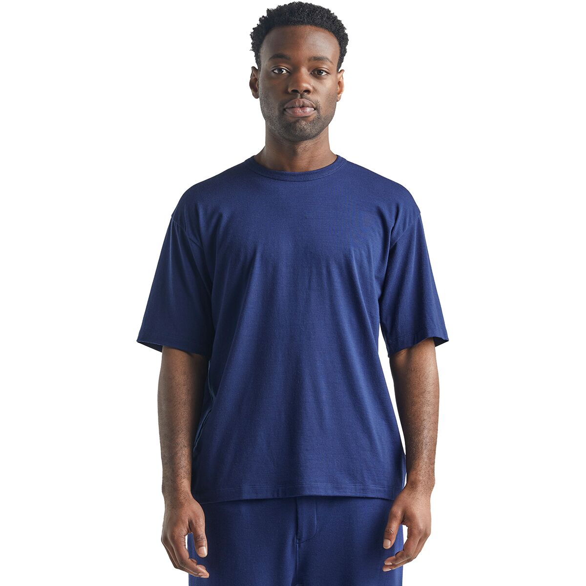 Icebreaker Merino 150 Big T-Shirt - Men's product image