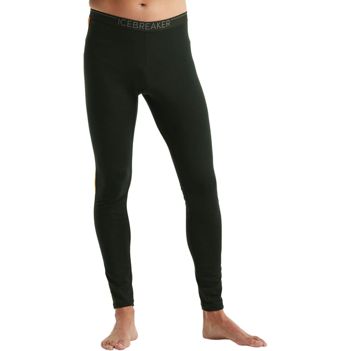 Icebreaker 200 Sonebula Legging - Men's product image