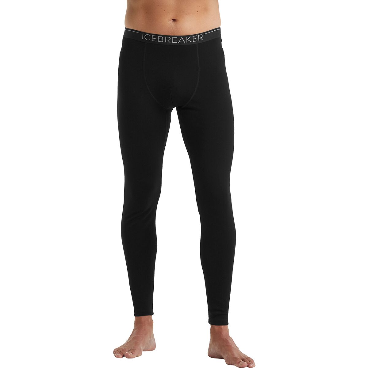 Icebreaker Merino Legging - Men's product image