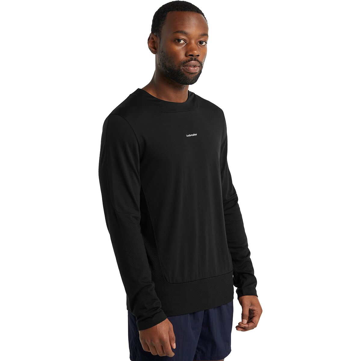 Icebreaker sportswear sale