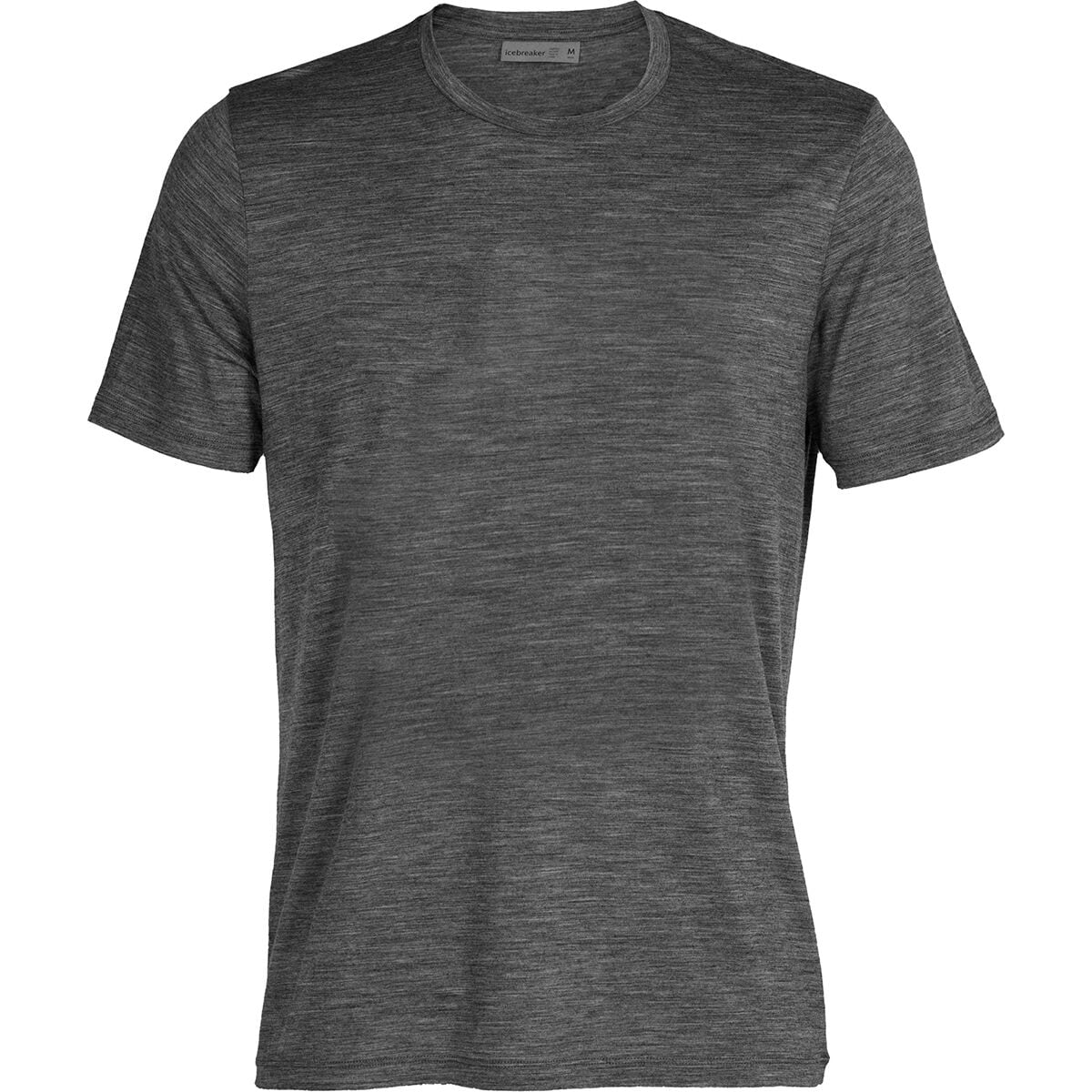 Tech Lite II Short-Sleeve T-Shirt - Men