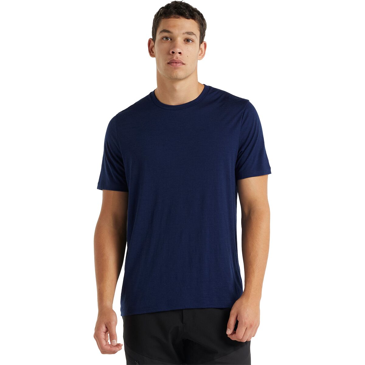 Tech Lite II Short-Sleeve T-Shirt - Men