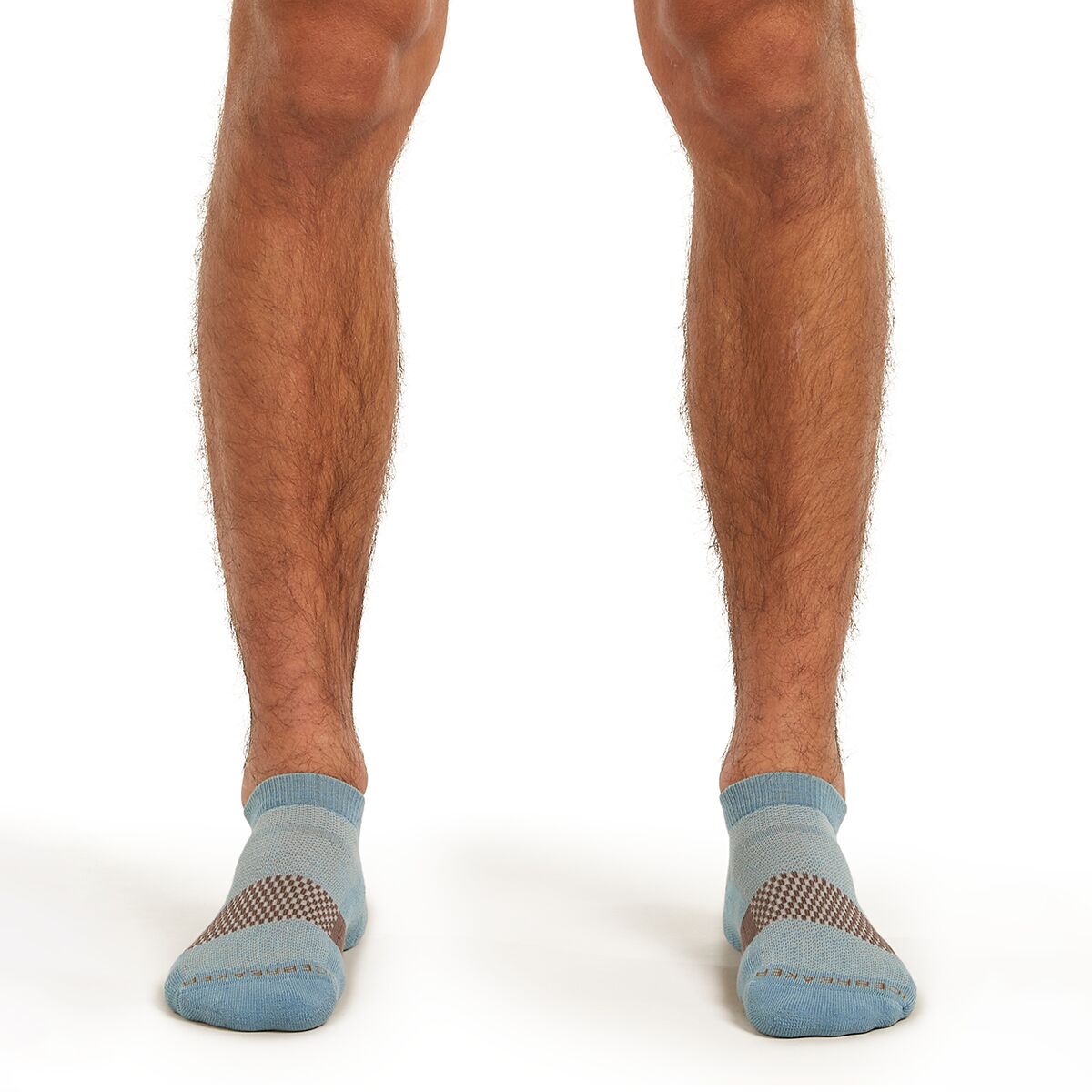 Icebreaker Multisport Light Micro Sock