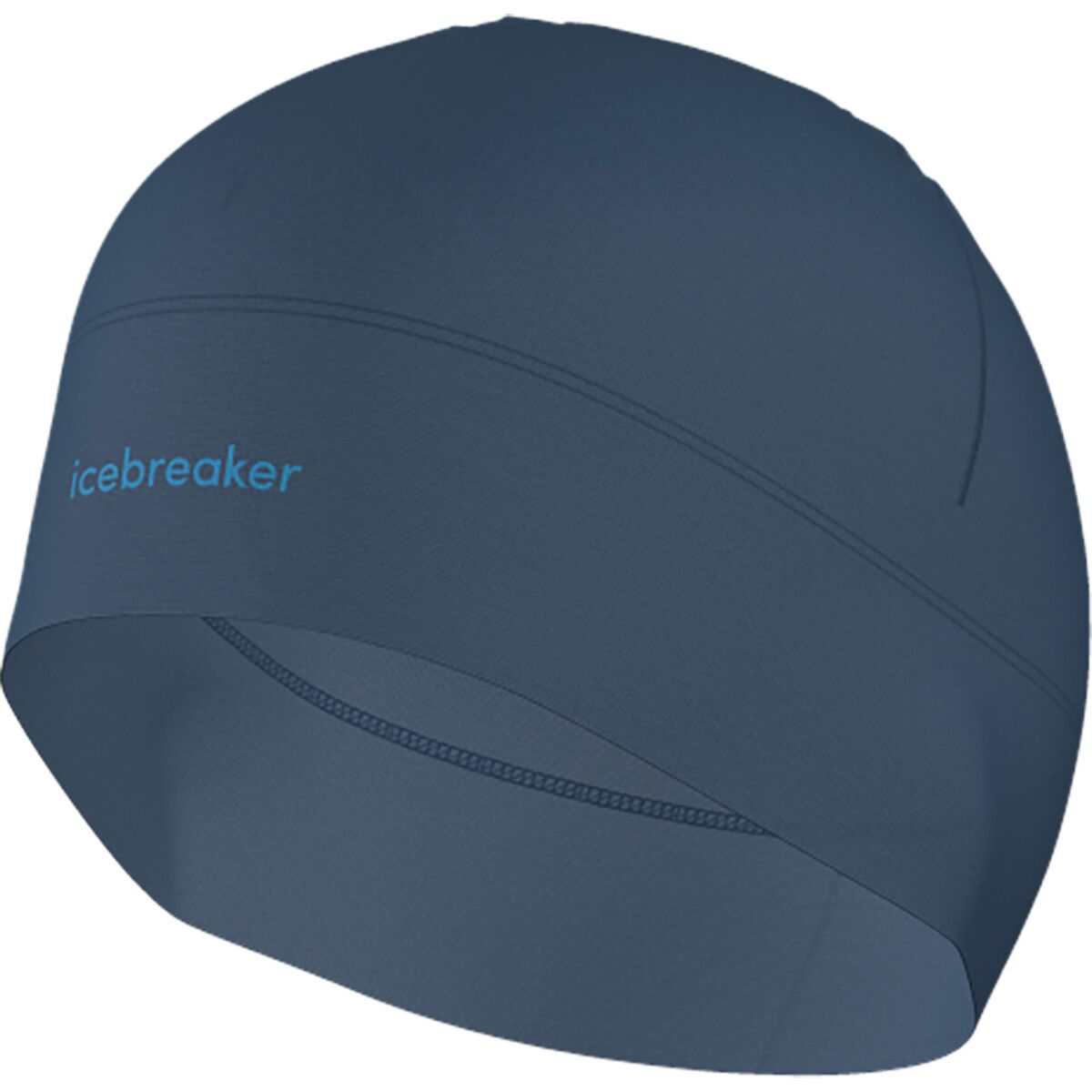 Image of Icebreaker Cool-Lite Flexi Beanie Atlantis, One Size