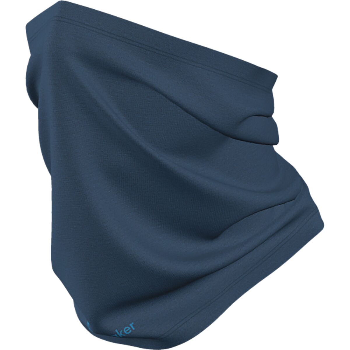 Image of Icebreaker Cool-Lite Flexi Chute Atlantis, One Size