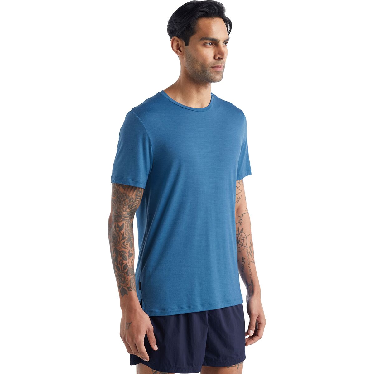 Icebreaker Sphere II Short-Sleeve T-Shirt - Men's product image