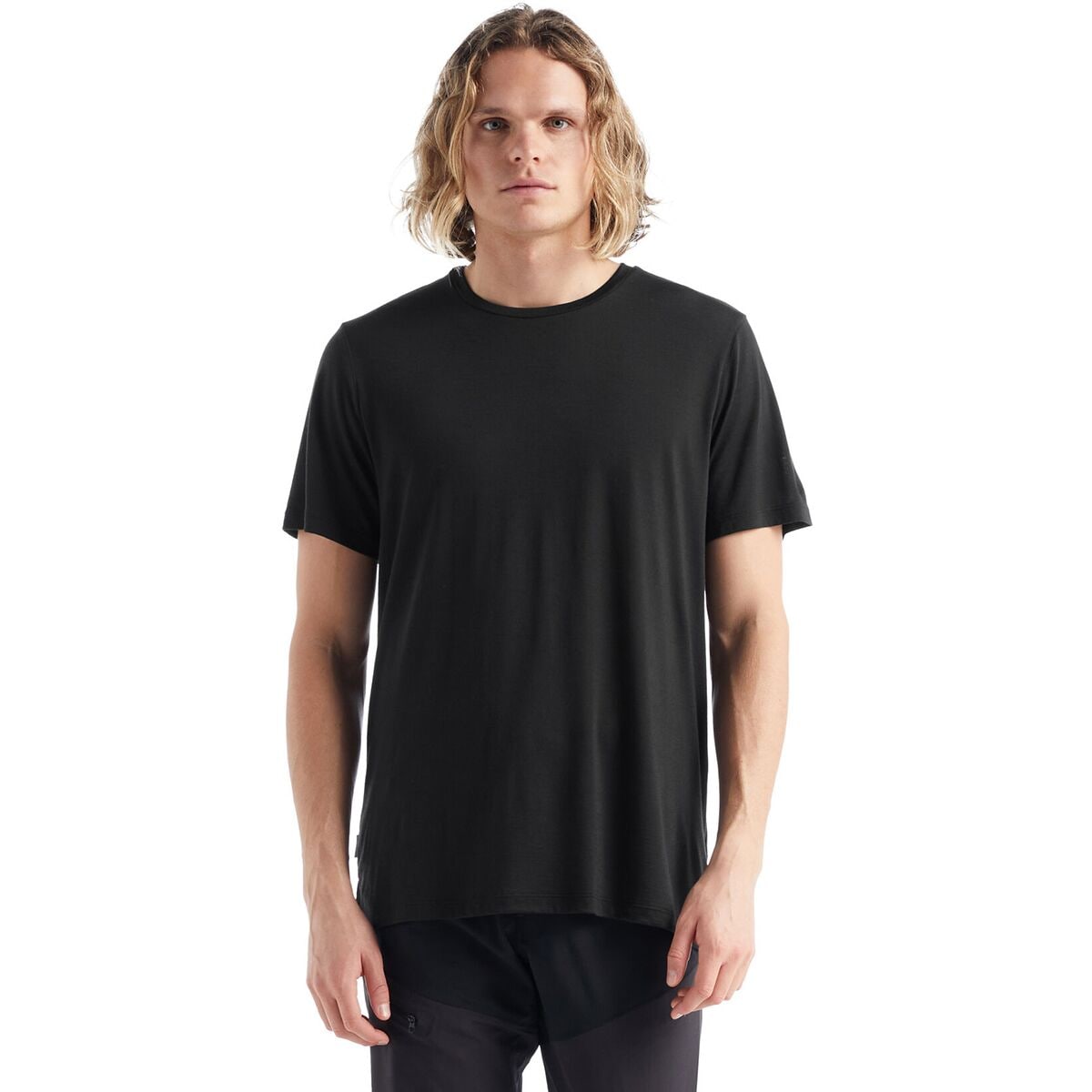 Sphere II Short-Sleeve T-Shirt - Men