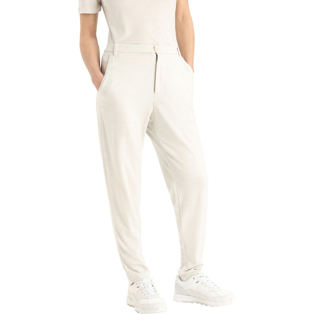 Icebreaker ICL Interlock Pant - Women's product image