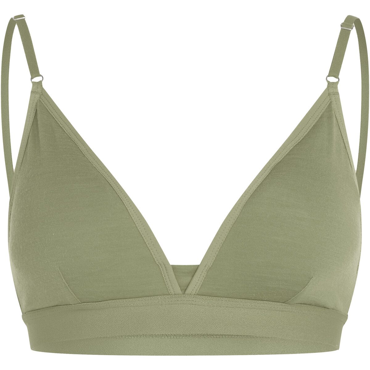 Icebreaker Siren Bra - Women's - Clothing