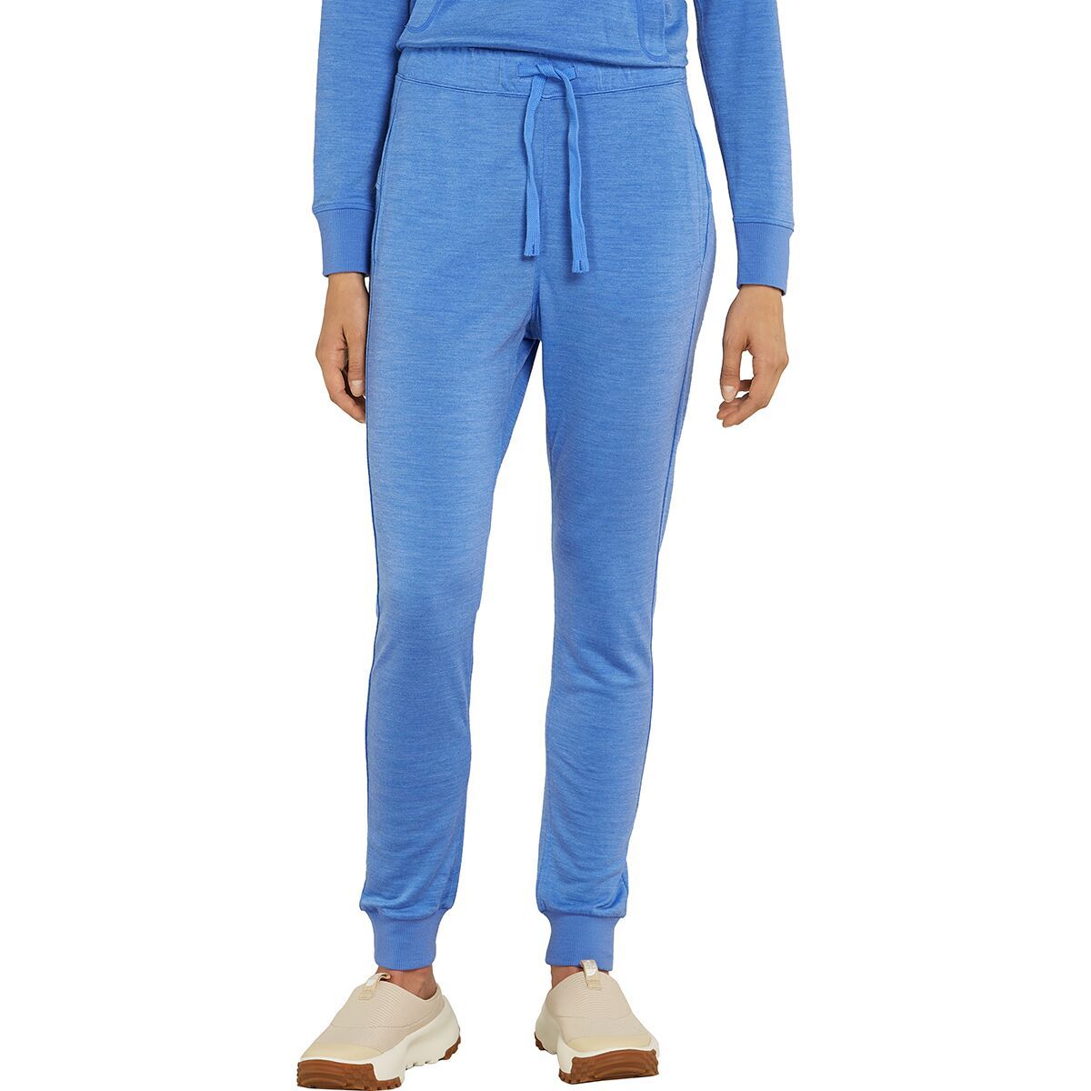 Icebreaker Merino Crush II Pant - Women