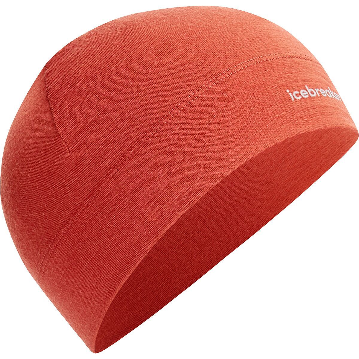 Icebreaker Merino 200 Oasis Beanie