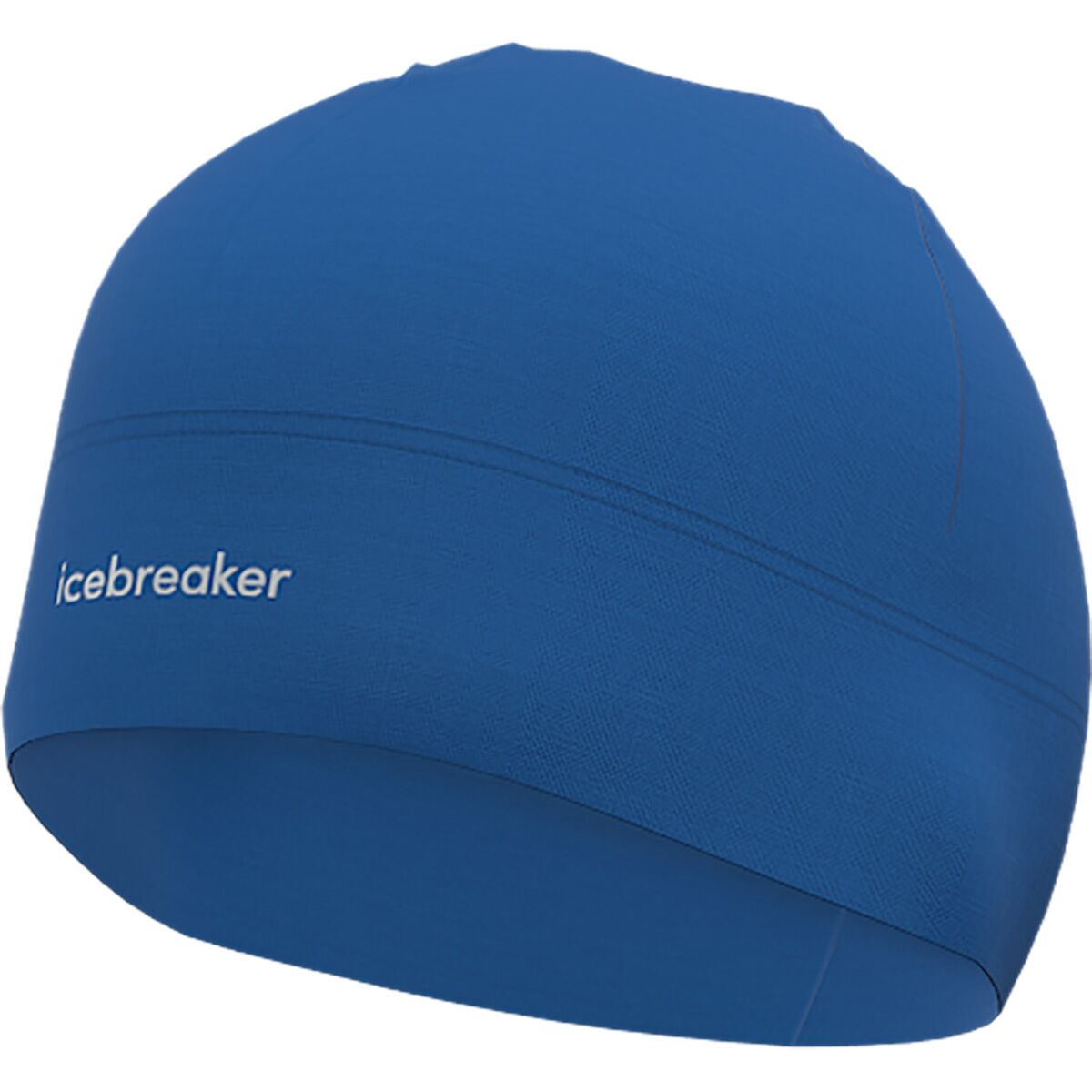 Image of Icebreaker Merino 200 Oasis Beanie Lazurite, One Size