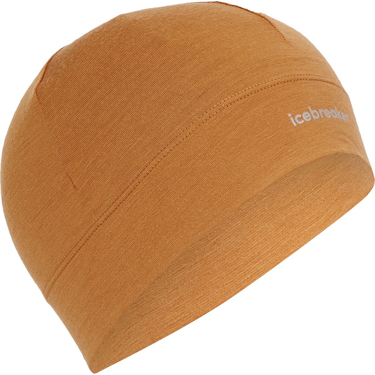 Image of Icebreaker Merino 200 Oasis Beanie Trail, One Size