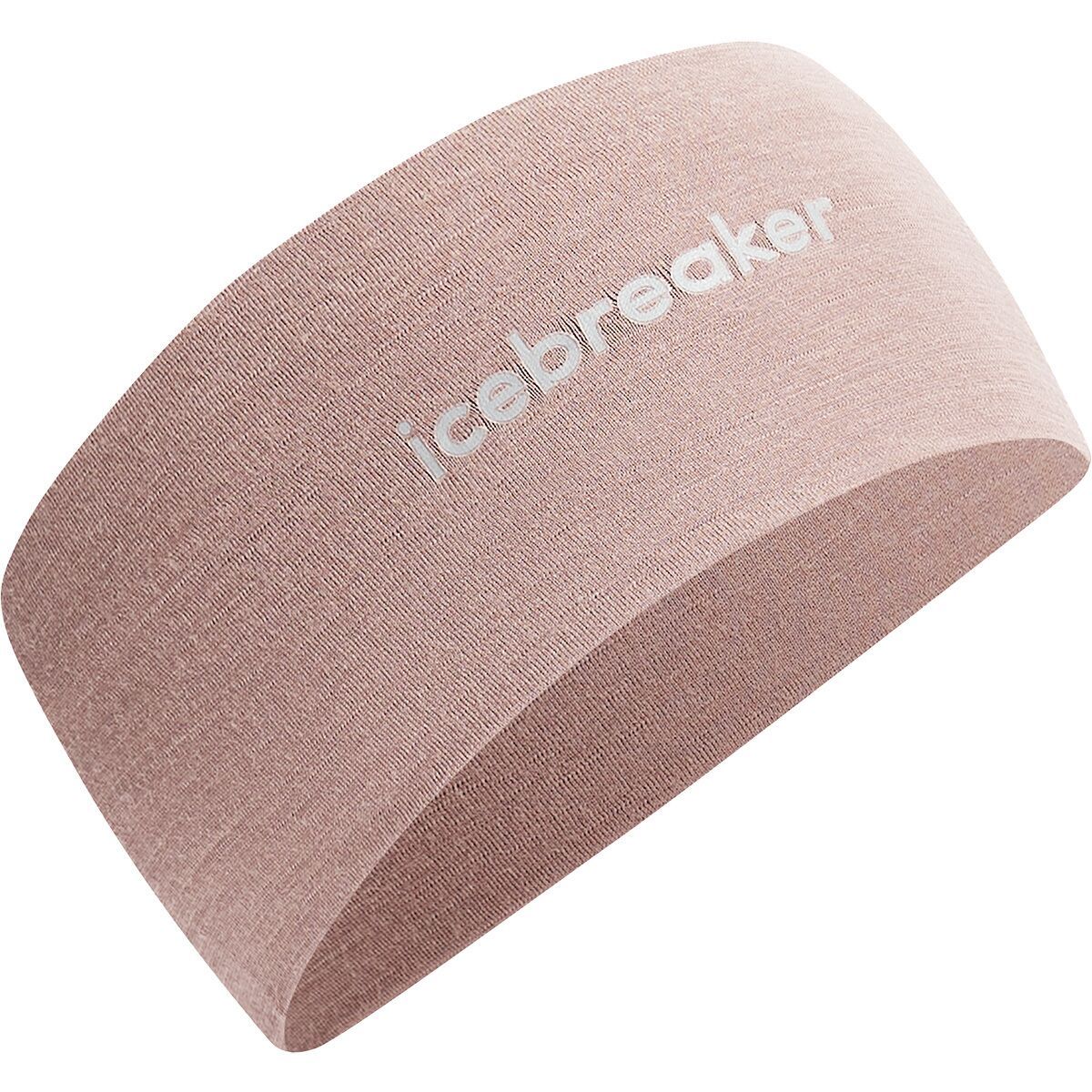Image of Icebreaker Merino 200 Oasis Headband Summit, One Size