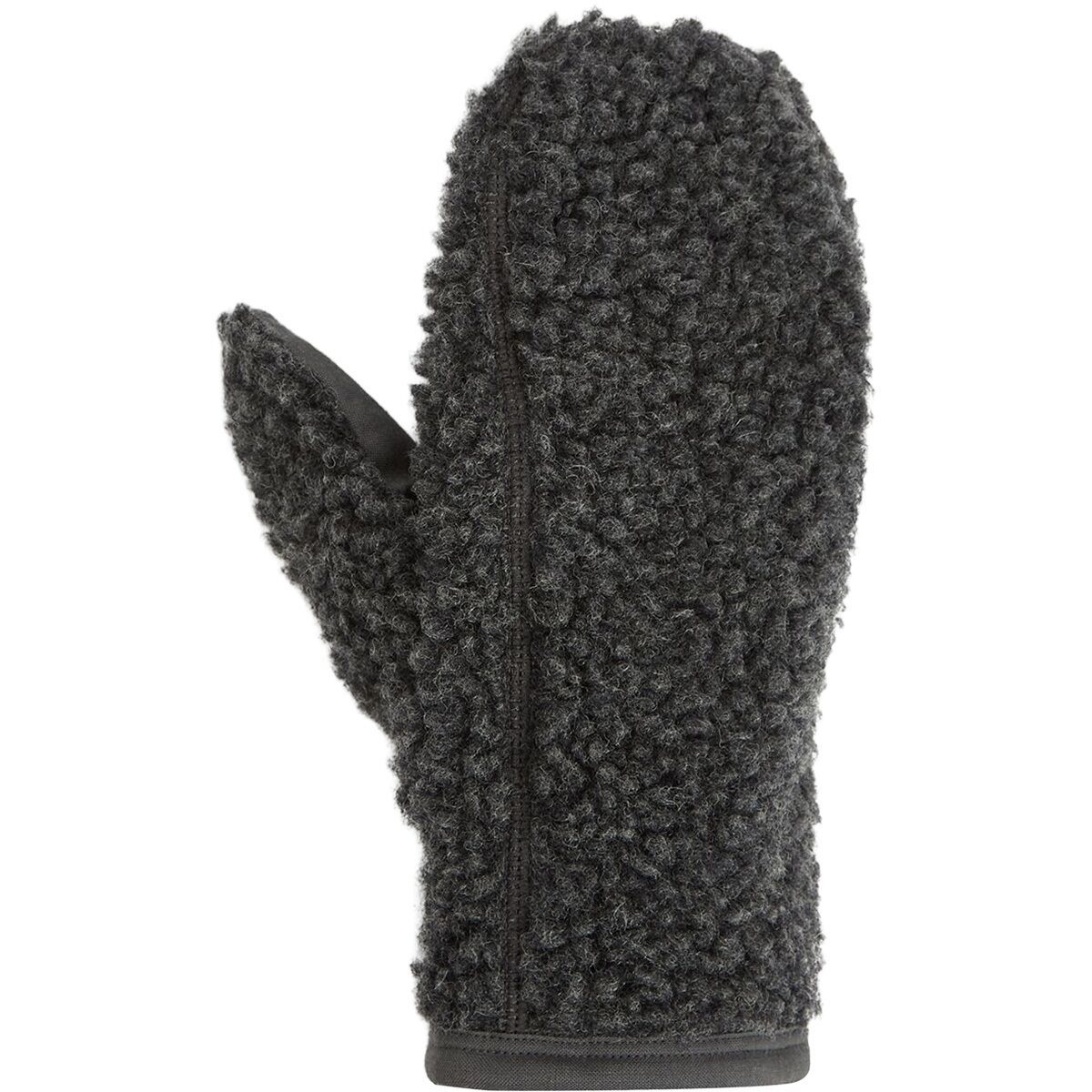 Icebreaker Merino Blend 800