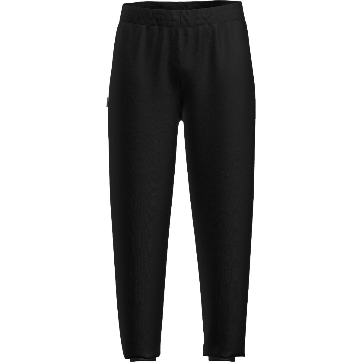Image of Icebreaker Merino Blend 200 Drift Pant - Men's Black, XL