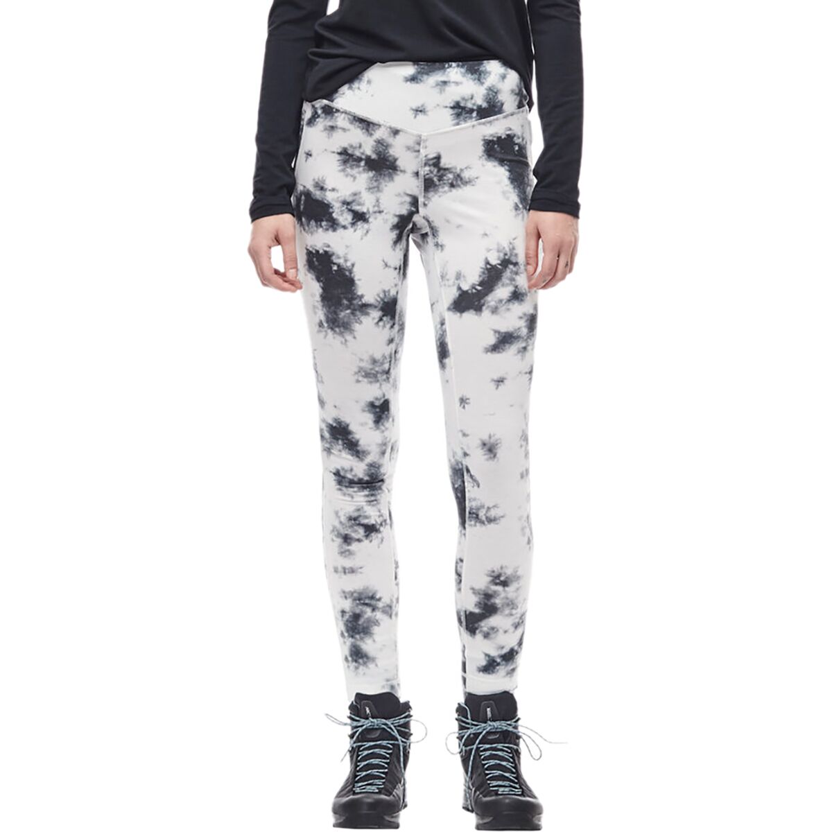 Indyeva Perna Legging - Women's product image