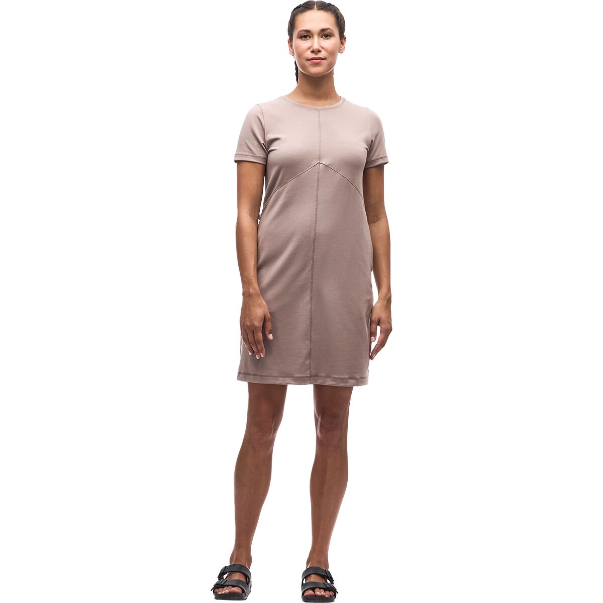 Kuiva III Dress - Women