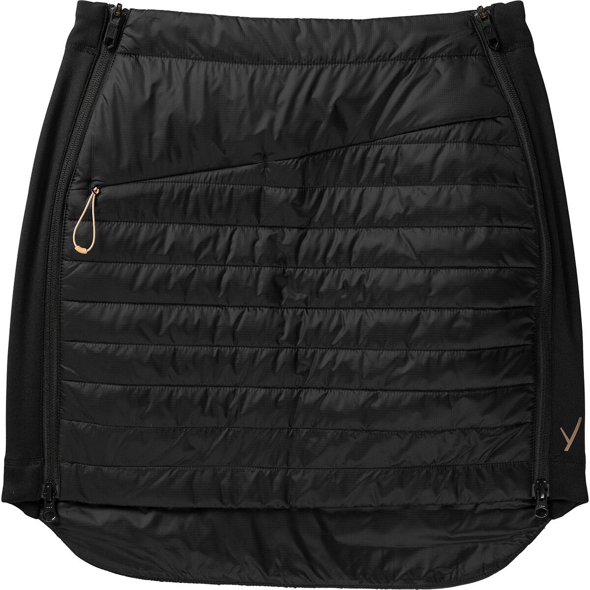 Indyeva Boon II Skirt - Women