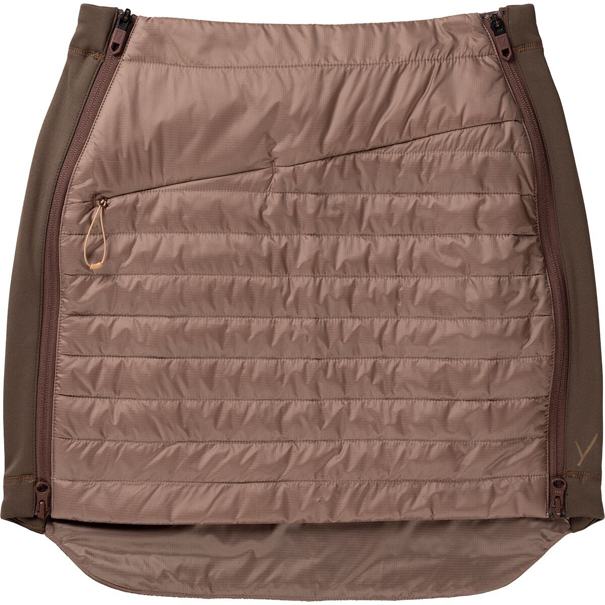 Indyeva Boon II Skirt - Women